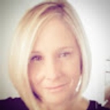 Stacy Mae Lemmert Haeck