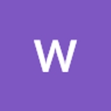 woodzi