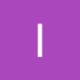The "lending Palm" user's logo