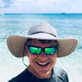 Ronnie Lentini