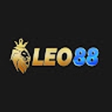 The "Leo88" user's logo