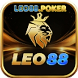 The "Leo88 " user's logo