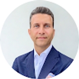 Leo Ferri