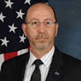 Leo Stolfi
