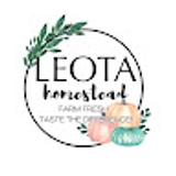 Leota Homestead