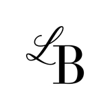 The "LES BONBONS" user's logo