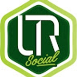 The "Lester Boyer" user's logo