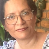 Lety Martinez