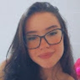 Letícia Vitória