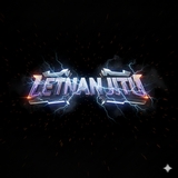 The "letnanjitu" user's logo