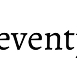 The "Leventje.nl" user's logo