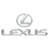 The "lexusofedison" user's logo