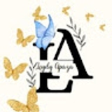 Leydy Apaza Apaza