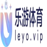 The "乐游体育 – 乐游体育官方网站 – LEJING SPORTS" user's logo