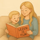 Lezenisfijn