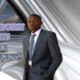 ADELARD LUFULUABO