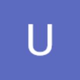 USLA diat
