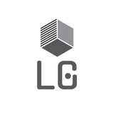 The "LGouda" user's logo