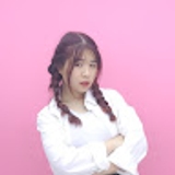 Giang Huong Le