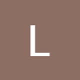 The "Liam Shannon" user's logo