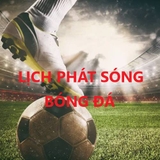 The "lichphatsongbongdamoinhat" user's logo
