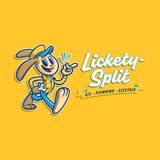 Lickety Split