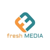 Fresh Media Pro