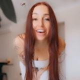 Sarah Major