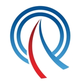The "Lifepath Dental & Wellness" user's logo