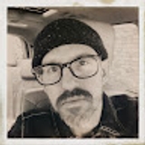 Todd Stanley