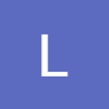 The "Lifestyledaily Blogs" user's logo