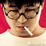 SANGJUNE LEE