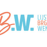 The "LB Wemmel" user's logo