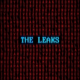 The "Download Lil Baby - The Leaks Album Zip Mp3" user's logo