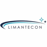 Limantecon | Kärcher Marbella and Floor Treatments