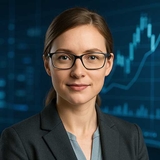The "linaavexley" user's logo