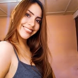 Lina Daiana Burbano