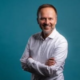Sander van der Linden