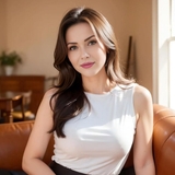 LindseyYoung