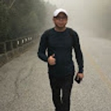 Daniel Ling