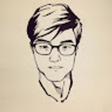 Alex Ling