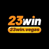 The "23win ✔️ Link Truy Cập Trang Chủ Website 23win Mới Nhất 2025 " user's logo