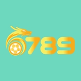 The "6789 – Sân chơi cá cược cực uy tín!" user's logo