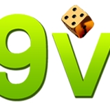 The "69Vn - Trang Chủ Đăng Nhập Chính Thức Không Chặn 2024" user's logo
