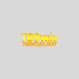 The "link789winnbot" user's logo