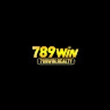 The "789Win Realty" user's logo