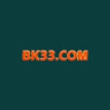 The "Bk33net org" user's logo
