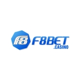 The "Nhà Cái F8BET" user's logo
