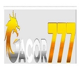 The "LinkGacor777" user's logo