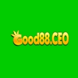 The "GOOD88" user's logo